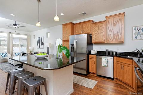 18631 E 53rd Ave, Denver, CO 80249 photo 9