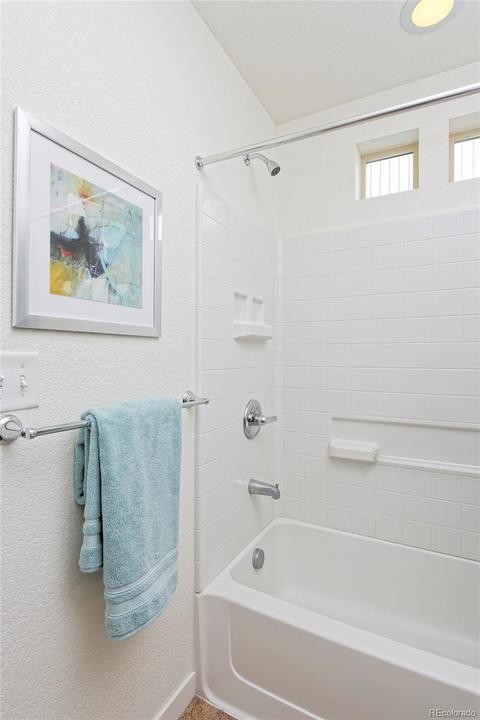 18631 E 53rd Ave, Denver, CO 80249 photo 21