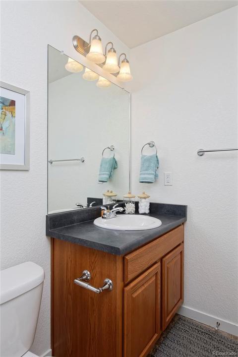 18631 E 53rd Ave, Denver, CO 80249 photo 22