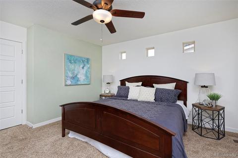 18631 E 53rd Ave, Denver, CO 80249 photo 15