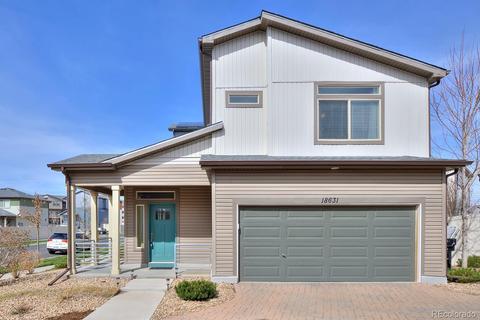 18631 E 53rd Ave, Denver, CO 80249 photo 1