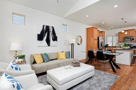 18631 E 53rd Ave, Denver, CO 80249 photo 6