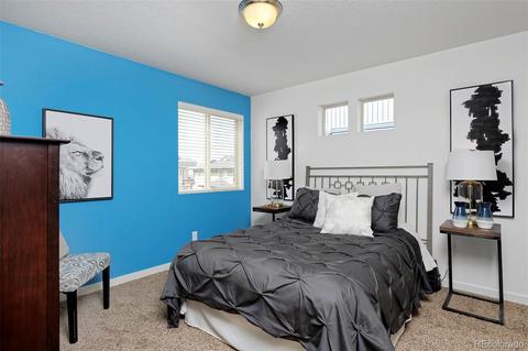 18631 E 53rd Ave, Denver, CO 80249 photo 18