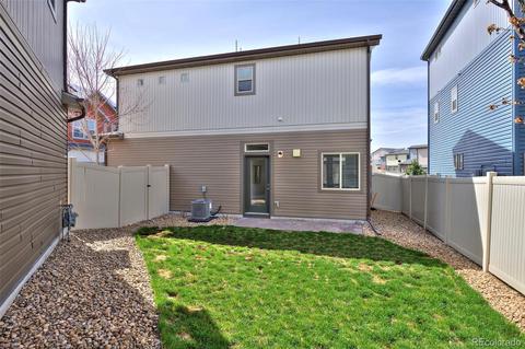18631 E 53rd Ave, Denver, CO 80249 photo 24
