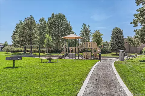 8036 E 53rd Dr, Denver, CO 80238 photo 34