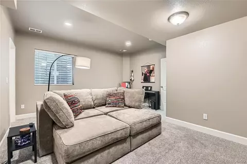 8036 E 53rd Dr, Denver, CO 80238 photo 20