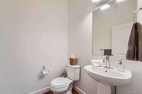 8036 E 53rd Dr, Denver, CO 80238 photo 26