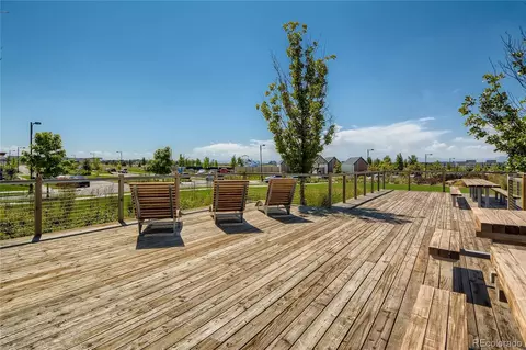 8036 E 53rd Dr, Denver, CO 80238 photo 37