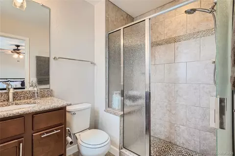 8036 E 53rd Dr, Denver, CO 80238 photo 22