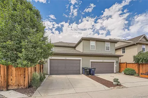 8036 E 53rd Dr, Denver, CO 80238 photo 29