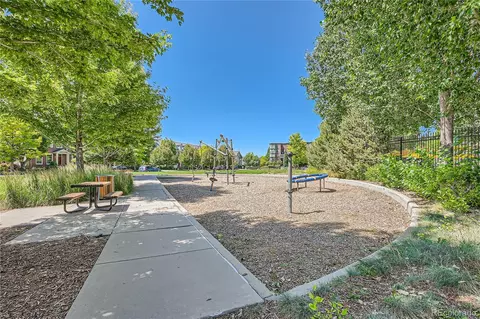 8036 E 53rd Dr, Denver, CO 80238 photo 38