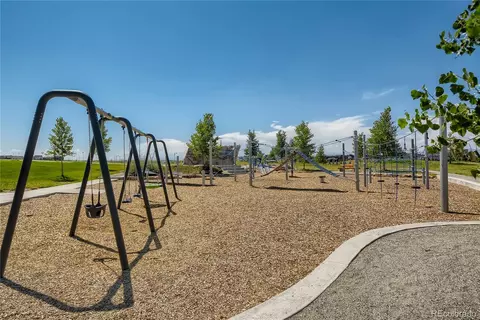 8036 E 53rd Dr, Denver, CO 80238 photo 35