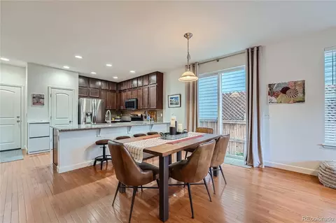 8036 E 53rd Dr, Denver, CO 80238 photo 5