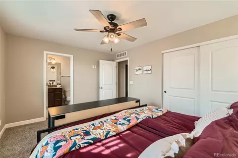 8036 E 53rd Dr, Denver, CO 80238 photo 14