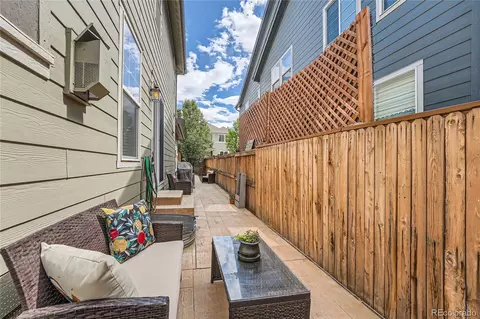 8036 E 53rd Dr, Denver, CO 80238 photo 27