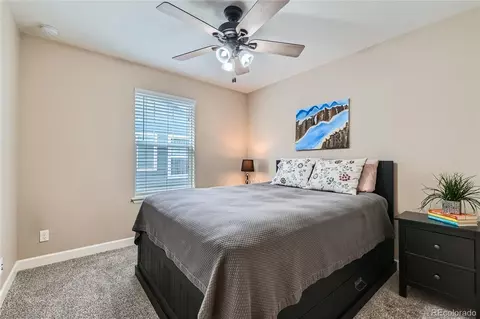 8036 E 53rd Dr, Denver, CO 80238 photo 16