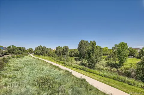 8036 E 53rd Dr, Denver, CO 80238 photo 39