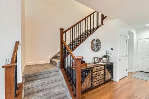 8036 E 53rd Dr, Denver, CO 80238 photo 12