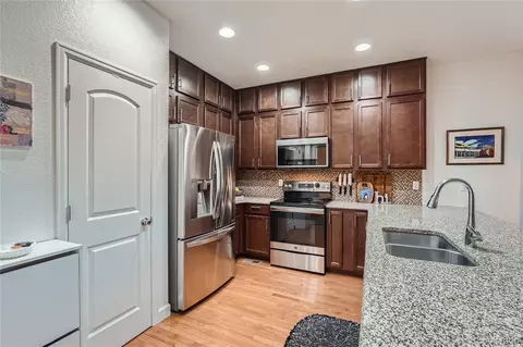 8036 E 53rd Dr, Denver, CO 80238 photo 8