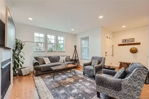 8036 E 53rd Dr, Denver, CO 80238 photo 9