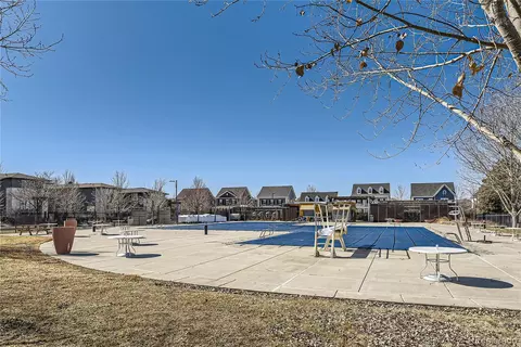 8036 E 53rd Dr, Denver, CO 80238 photo 33