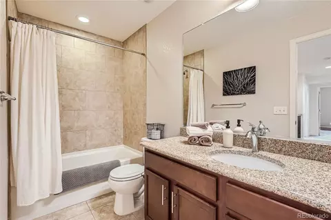 8036 E 53rd Dr, Denver, CO 80238 photo 24