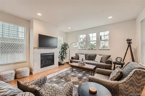 8036 E 53rd Dr, Denver, CO 80238 photo 11