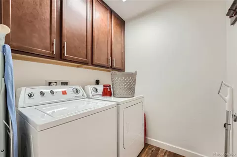 8036 E 53rd Dr, Denver, CO 80238 photo 21