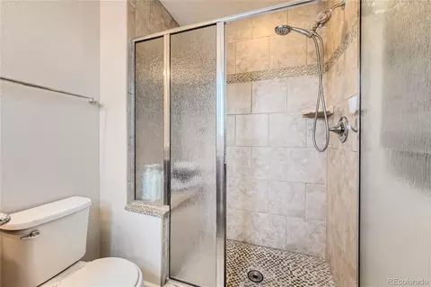8036 E 53rd Dr, Denver, CO 80238 photo 23
