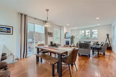8036 E 53rd Dr, Denver, CO 80238 photo 6