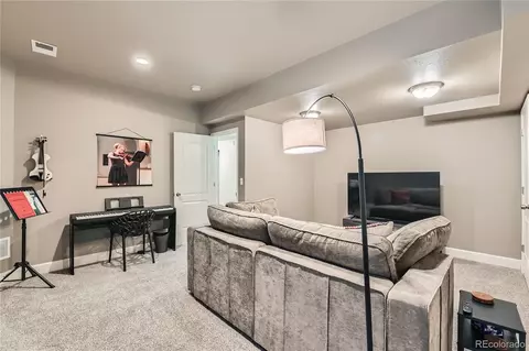 8036 E 53rd Dr, Denver, CO 80238 photo 19