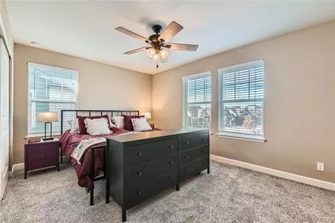 8036 E 53rd Dr, Denver, CO 80238 photo 13
