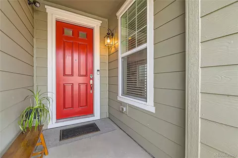 8036 E 53rd Dr, Denver, CO 80238 photo 2