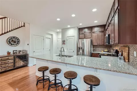 8036 E 53rd Dr, Denver, CO 80238 photo 4