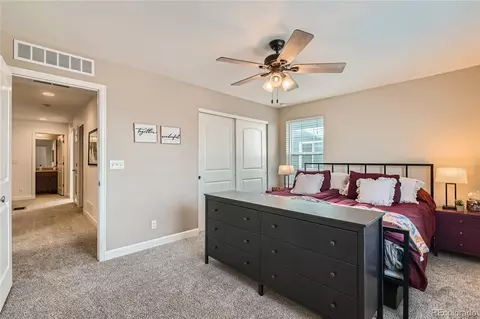 8036 E 53rd Dr, Denver, CO 80238 photo 15