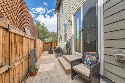 8036 E 53rd Dr, Denver, CO 80238 photo 28