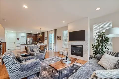 8036 E 53rd Dr, Denver, CO 80238 photo 10