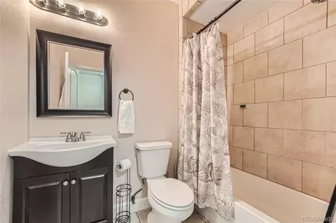 8036 E 53rd Dr, Denver, CO 80238 photo 25