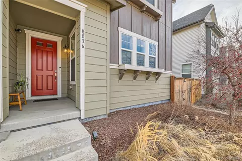 8036 E 53rd Dr, Denver, CO 80238 photo 3