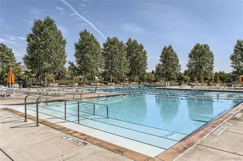 8036 E 53rd Dr, Denver, CO 80238 photo 31