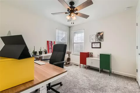 8036 E 53rd Dr, Denver, CO 80238 photo 18