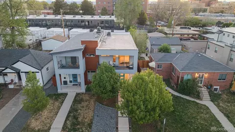Other - 827 Eudora St, Denver, CO 80220 photo 16 of 18