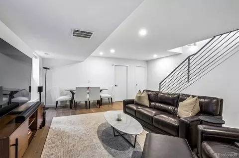 Other - 827 Eudora St, Denver, CO 80220 photo 10 of 18