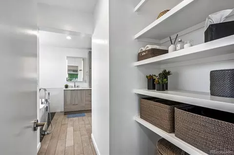 Other - 827 Eudora St, Denver, CO 80220 photo 5 of 18