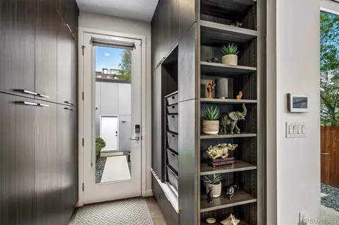 Other - 827 Eudora St, Denver, CO 80220 photo 4 of 18