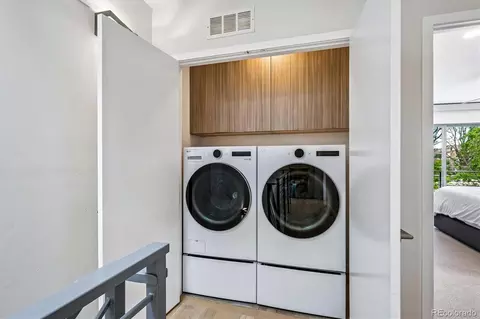 Other - 827 Eudora St, Denver, CO 80220 photo 6 of 18