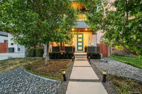 Other - 827 Eudora St, Denver, CO 80220 photo 18 of 18