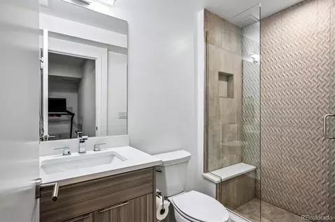 Bath - 827 Eudora St, Denver, CO 80220 photo 2 of 2