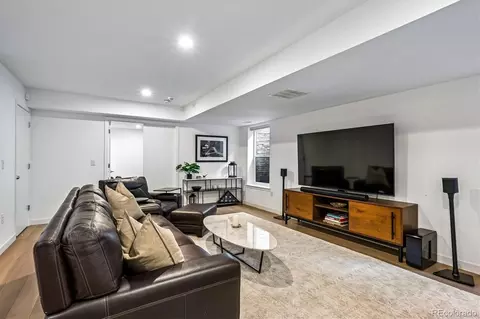 Other - 827 Eudora St, Denver, CO 80220 photo 8 of 18