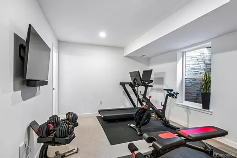 Other - 827 Eudora St, Denver, CO 80220 photo 11 of 18